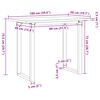 Product Thumbnail Image 10 of 10