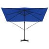 Product Thumbnail Image 5 of 13