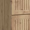 Product Thumbnail Image 8 of 12