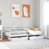 Product Thumbnail Image 2 of 12