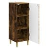 Product Thumbnail Image 2 of 9