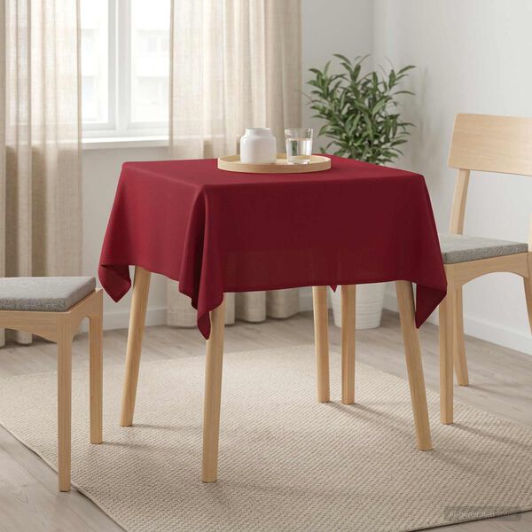 Showing Product Image 2 of 7