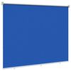 Product Thumbnail Image 5 of 15