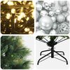 Product Thumbnail Image 7 of 13