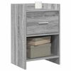 Product Thumbnail Image 2 of 8