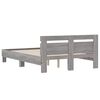 Product Thumbnail Image 9 of 15