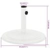Product Thumbnail Image 9 of 10