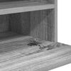 Product Thumbnail Image 11 of 15