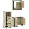 Product Thumbnail Image 8 of 11