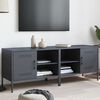 Product Thumbnail Image 2 of 16