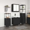 Product Thumbnail Image 2 of 13