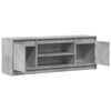 Product Thumbnail Image 12 of 15