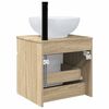Product Thumbnail Image 3 of 8