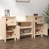 Product Thumbnail Image 3 of 12