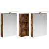 Product Thumbnail Image 5 of 13
