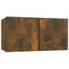 Product Thumbnail Image 5 of 11