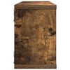 Product Thumbnail Image 6 of 9