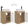 Product Thumbnail Image 11 of 14