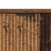 Product Thumbnail Image 9 of 16