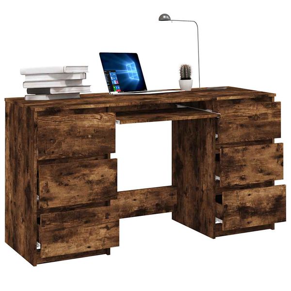 Showing Product Image 3 of 8