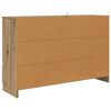 Product Thumbnail Image 8 of 15