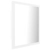 Product Thumbnail Image 8 of 14