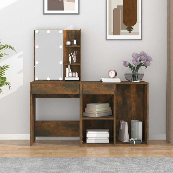Showing Product Image 4 of 20