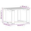Product Thumbnail Image 11 of 11