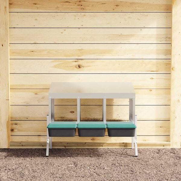 Showing Product Image 3 of 9
