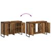 Product Thumbnail Image 13 of 16