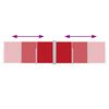 Product Thumbnail Image 11 of 13