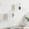 Product Thumbnail Image 2 of 12