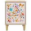 Product Thumbnail Image 5 of 10