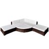 Product Thumbnail Image 2 of 4