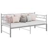 Product Thumbnail Image 2 of 12