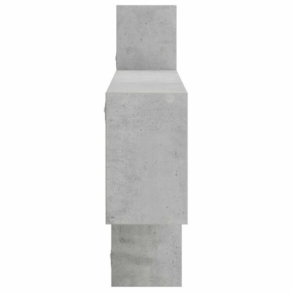Showing Product Image 4 of 6