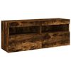 Product Thumbnail Image 10 of 20