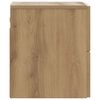 Product Thumbnail Image 8 of 12