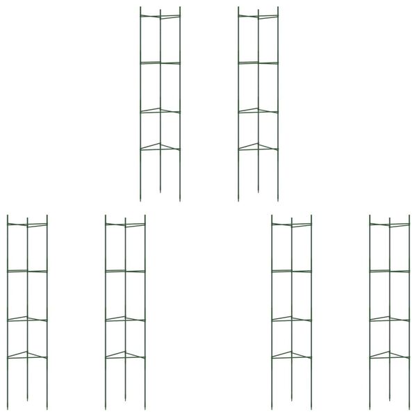 Showing Product Image 1 of 11