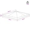 Product Thumbnail Image 6 of 6