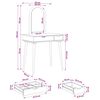 Product Thumbnail Image 7 of 7
