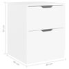 Product Thumbnail Image 7 of 7
