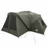 Product Thumbnail Image 3 of 14
