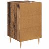 Product Thumbnail Image 8 of 14