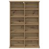 Product Thumbnail Image 4 of 9