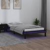 Product Thumbnail Image 2 of 13