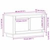 Product Thumbnail Image 12 of 12