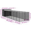 Product Thumbnail Image 9 of 9