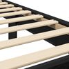 Product Thumbnail Image 6 of 7