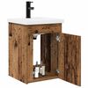 Product Thumbnail Image 3 of 11
